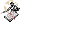 shop.ceylonbiblesociety.org