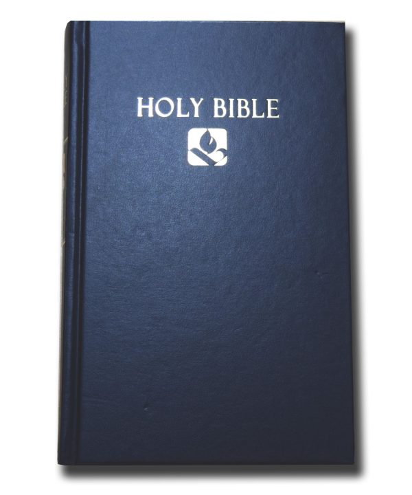 WEB IMAGES – NRSV HENDRICSON BIBLE – 01