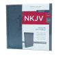 NKJV