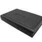 NKJV ( Deluxe gift bible )